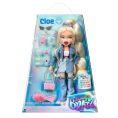 505204-Bratz-Alwayz-Bratz-Doll-Cloe