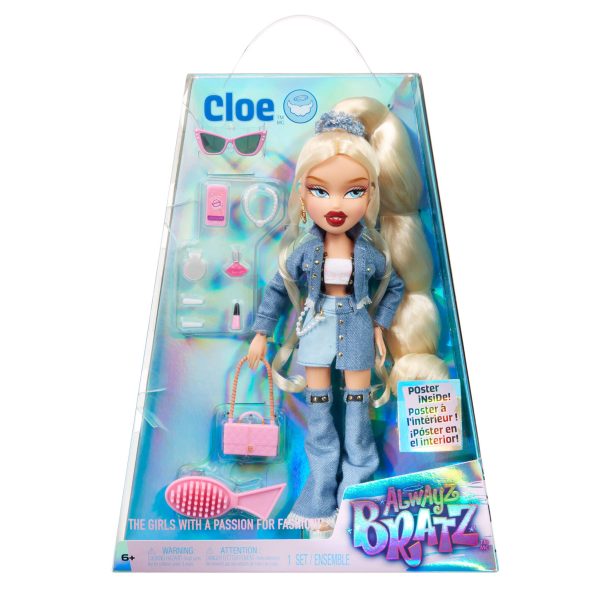 505204-Bratz-Alwayz-Bratz-Doll-Cloe