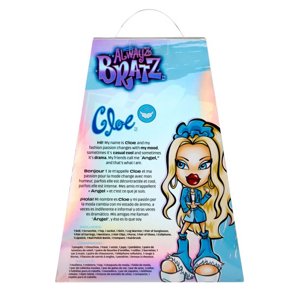 505204-Bratz-Alwayz-Bratz-Doll-Cloe1