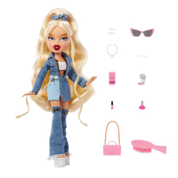 505204-Bratz-Alwayz-Bratz-Doll-Cloe2