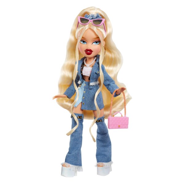 505204-Bratz-Alwayz-Bratz-Doll-Cloe3