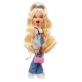 505204-Bratz-Alwayz-Bratz-Doll-Cloe4