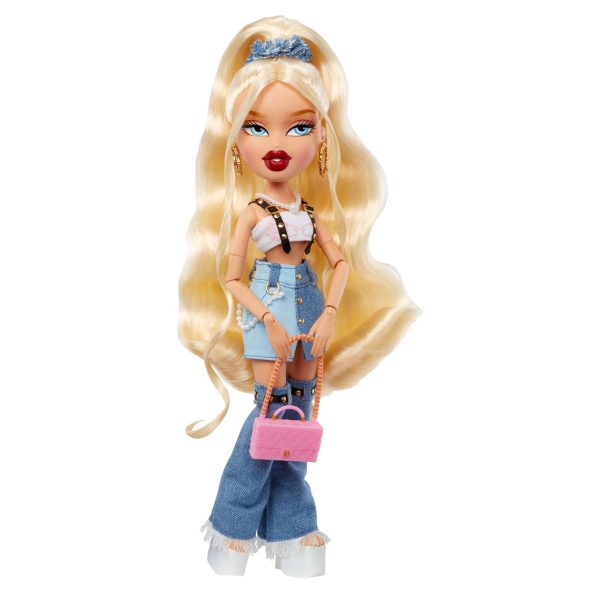 505204-Bratz-Alwayz-Bratz-Doll-Cloe4