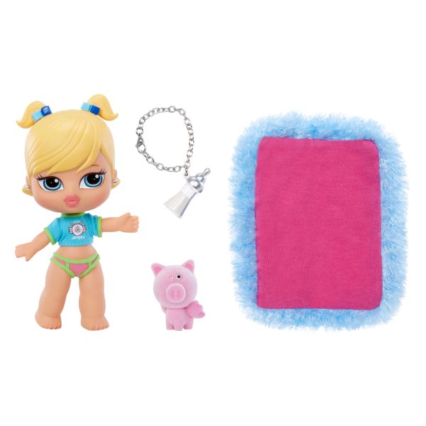505204-Bratz-Babyz-Cloe1