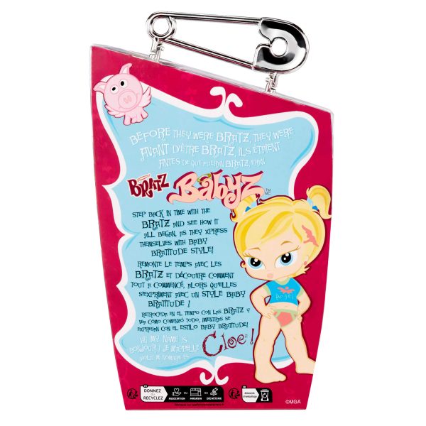 505204-Bratz-Babyz-Cloe2