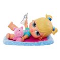 505204-Bratz-Babyz-Cloe3
