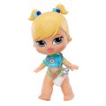 505204-Bratz-Babyz-Cloe4