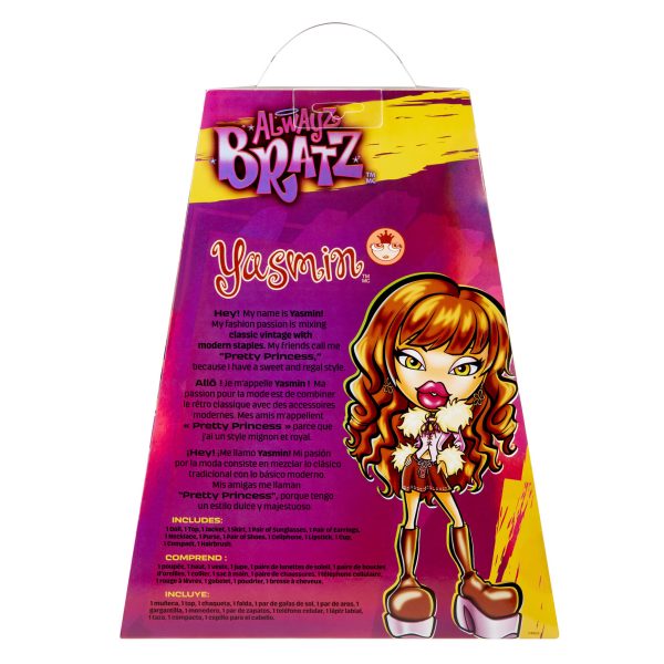 505211-Bratz-Alwayz-Yasmin-Fashion-Doll1