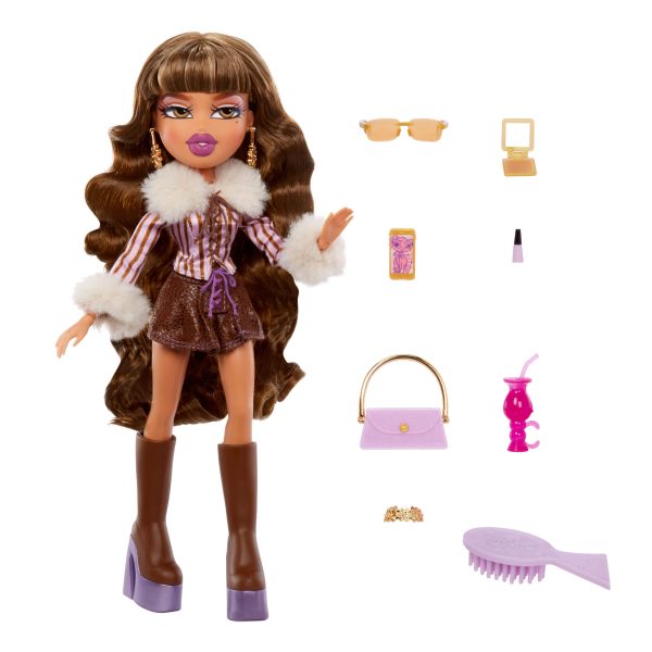 505211-Bratz-Alwayz-Yasmin-Fashion-Doll2