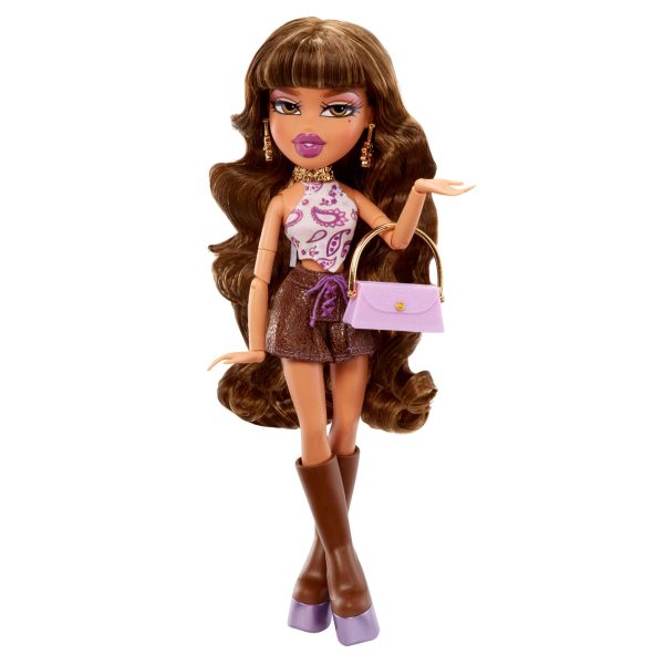 505211-Bratz-Alwayz-Yasmin-Fashion-Doll4