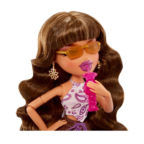 505211-Bratz-Alwayz-Yasmin-Fashion-Doll5
