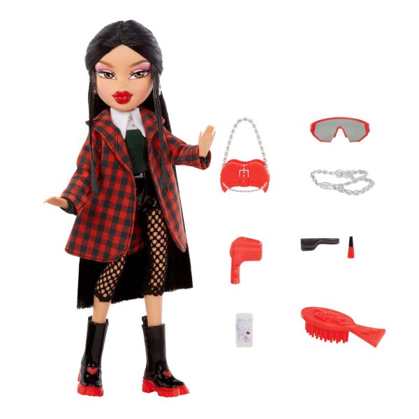 505228-Bratz-Alwayz-Jade-Fashion-Doll2