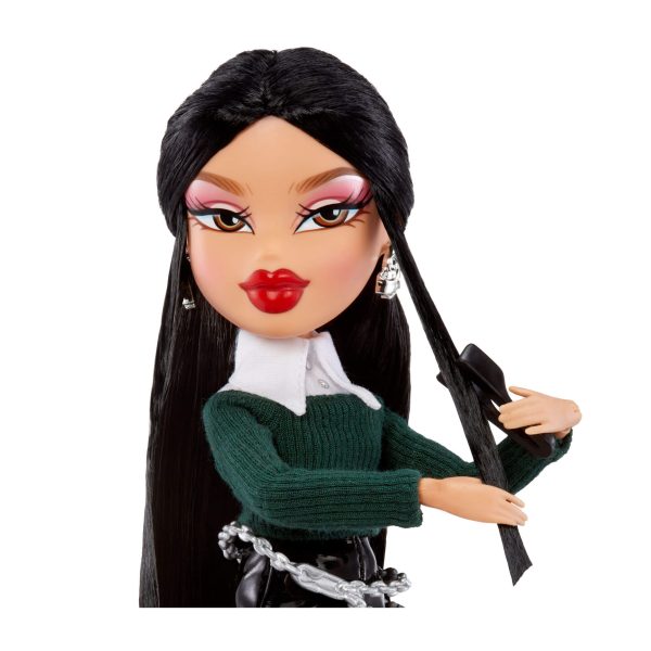 505228-Bratz-Alwayz-Jade-Fashion-Doll5