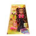 505235-Bratz-Alwayz-Sasha-Fashion-Doll