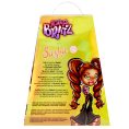 505235-Bratz-Alwayz-Sasha-Fashion-Doll1