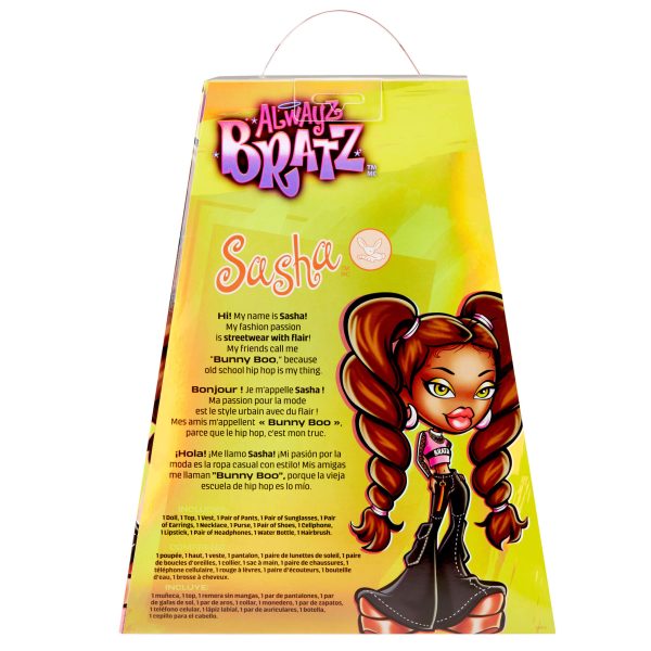 505235-Bratz-Alwayz-Sasha-Fashion-Doll1