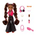 505235-Bratz-Alwayz-Sasha-Fashion-Doll2