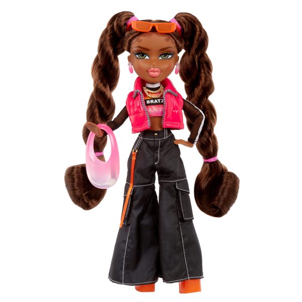 505235-Bratz-Alwayz-Sasha-Fashion-Doll3