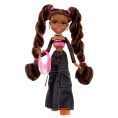 505235-Bratz-Alwayz-Sasha-Fashion-Doll4