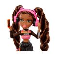 505235-Bratz-Alwayz-Sasha-Fashion-Doll5