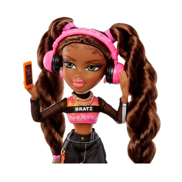 505235-Bratz-Alwayz-Sasha-Fashion-Doll5