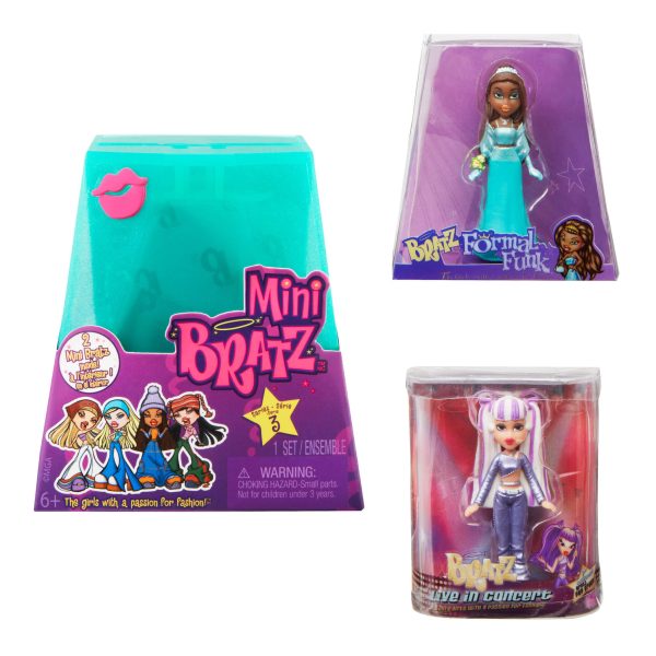 505310-Series-3-Mini-Bratz-Miniverse