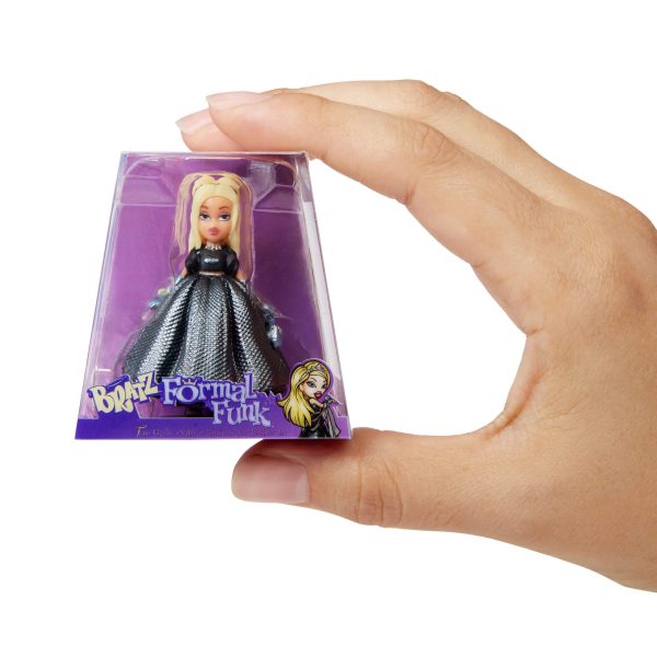 505310-Series-3-Mini-Bratz-Miniverse1