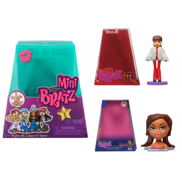 505310-Series-3-Mini-Bratz-Miniverse2