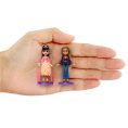 505310-Series-3-Mini-Bratz-Miniverse3