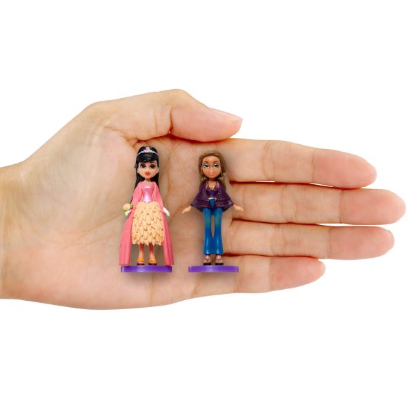505310-Series-3-Mini-Bratz-Miniverse3