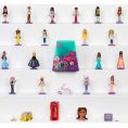 505310-Series-3-Mini-Bratz-Miniverse5