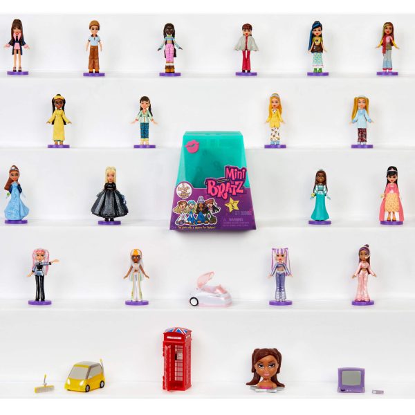 505310-Series-3-Mini-Bratz-Miniverse5