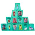 505310-Series-3-Mini-Bratz-Miniverse6