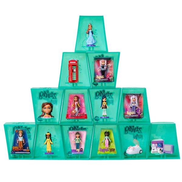 505310-Series-3-Mini-Bratz-Miniverse6