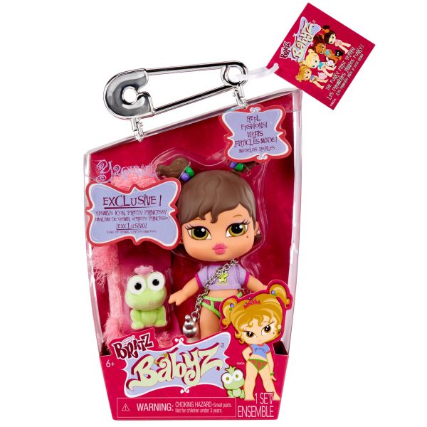 505570-Bratz-Babyz-Yasmin