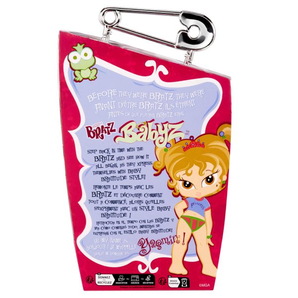 505570-Bratz-Babyz-Yasmin1