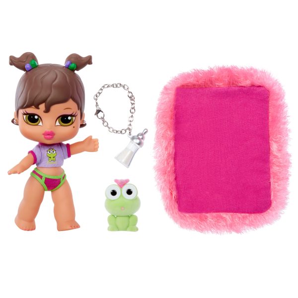 505570-Bratz-Babyz-Yasmin2