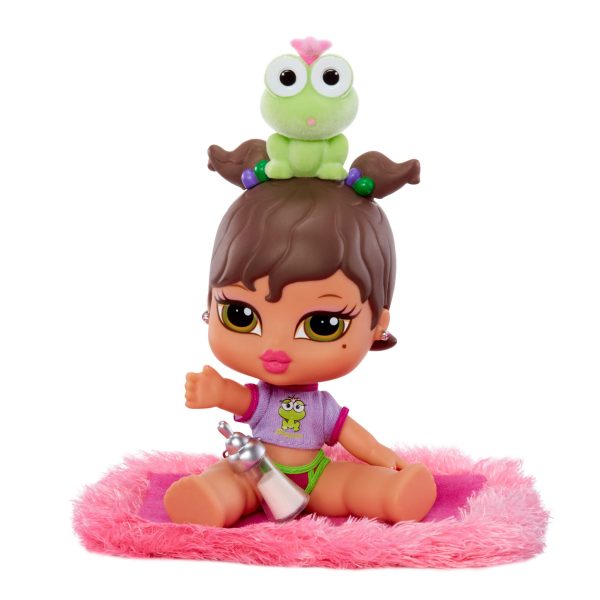 505570-Bratz-Babyz-Yasmin3