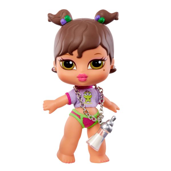 505570-Bratz-Babyz-Yasmin4