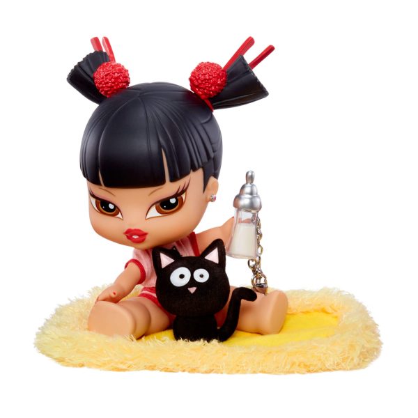 505587-Bratz-Babyz-Jade3