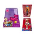511410C3-Mini-Bratz-Series-Four