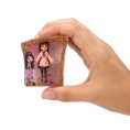 511410C3-Mini-Bratz-Series-Four1