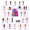 511410C3-Mini-Bratz-Series-Four6