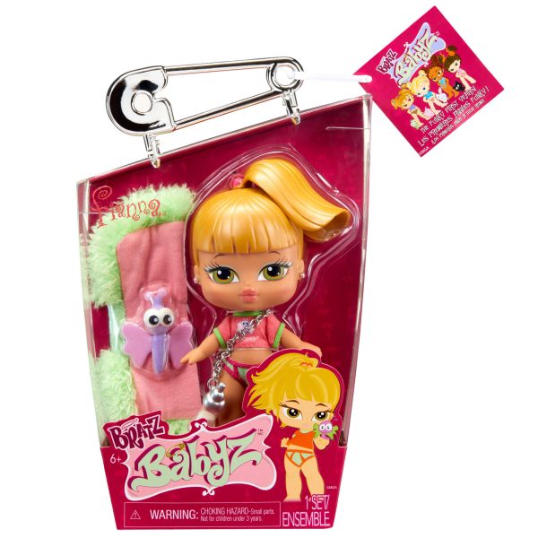 511496-Bratz-Babz-Fianna