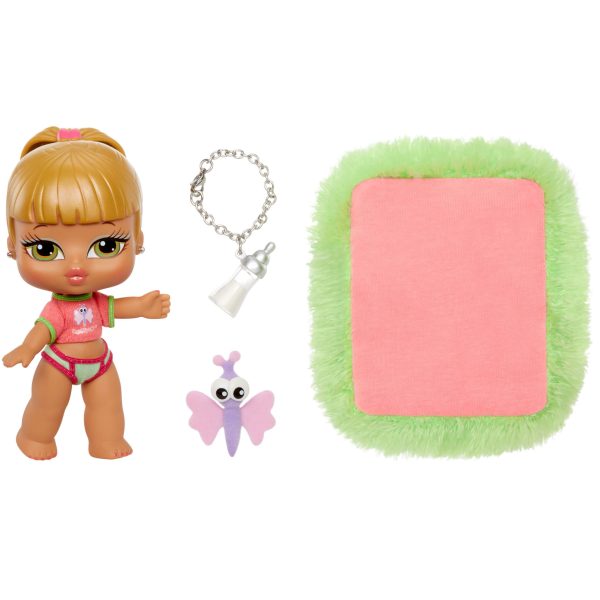 511496-Bratz-Babz-Fianna1
