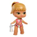 511496-Bratz-Babz-Fianna2