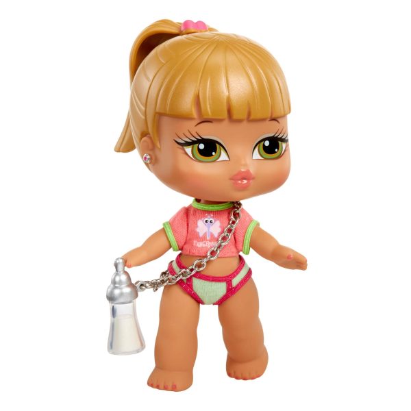 511496-Bratz-Babz-Fianna2