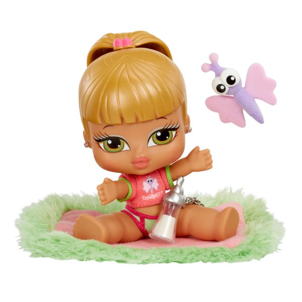 511496-Bratz-Babz-Fianna3