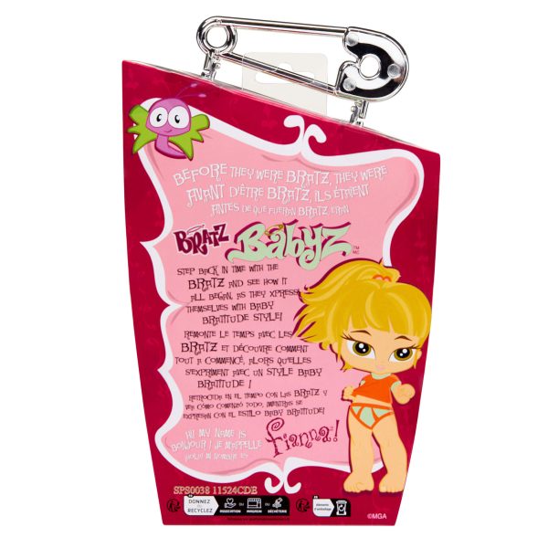 511496-Bratz-Babz-Fianna4
