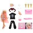 511519-Bratz-x-Karol-G-Collector-Doll1